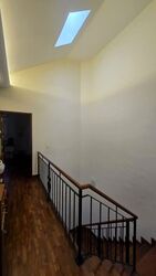 Lakeside Grove (D22), Semi-Detached #540268551